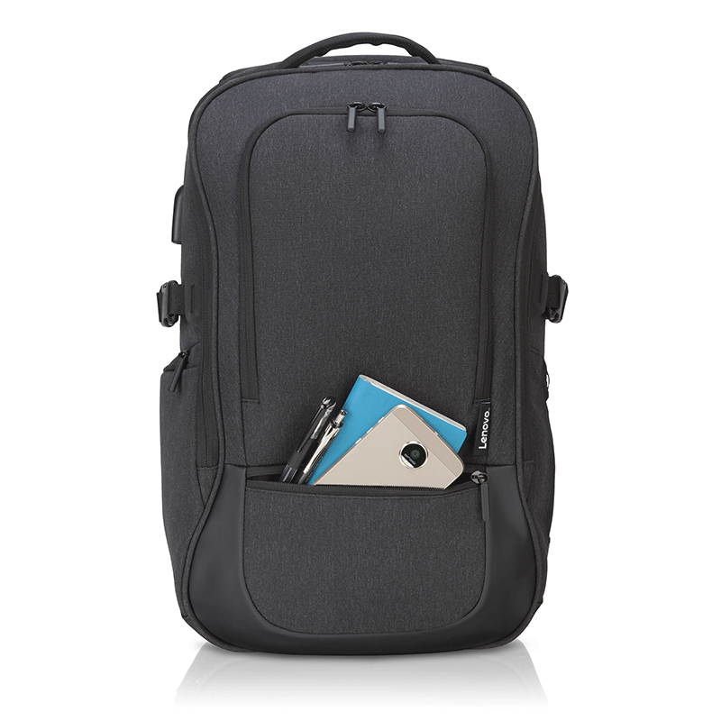 CASE BO LENOVO 17IN PASSAGE