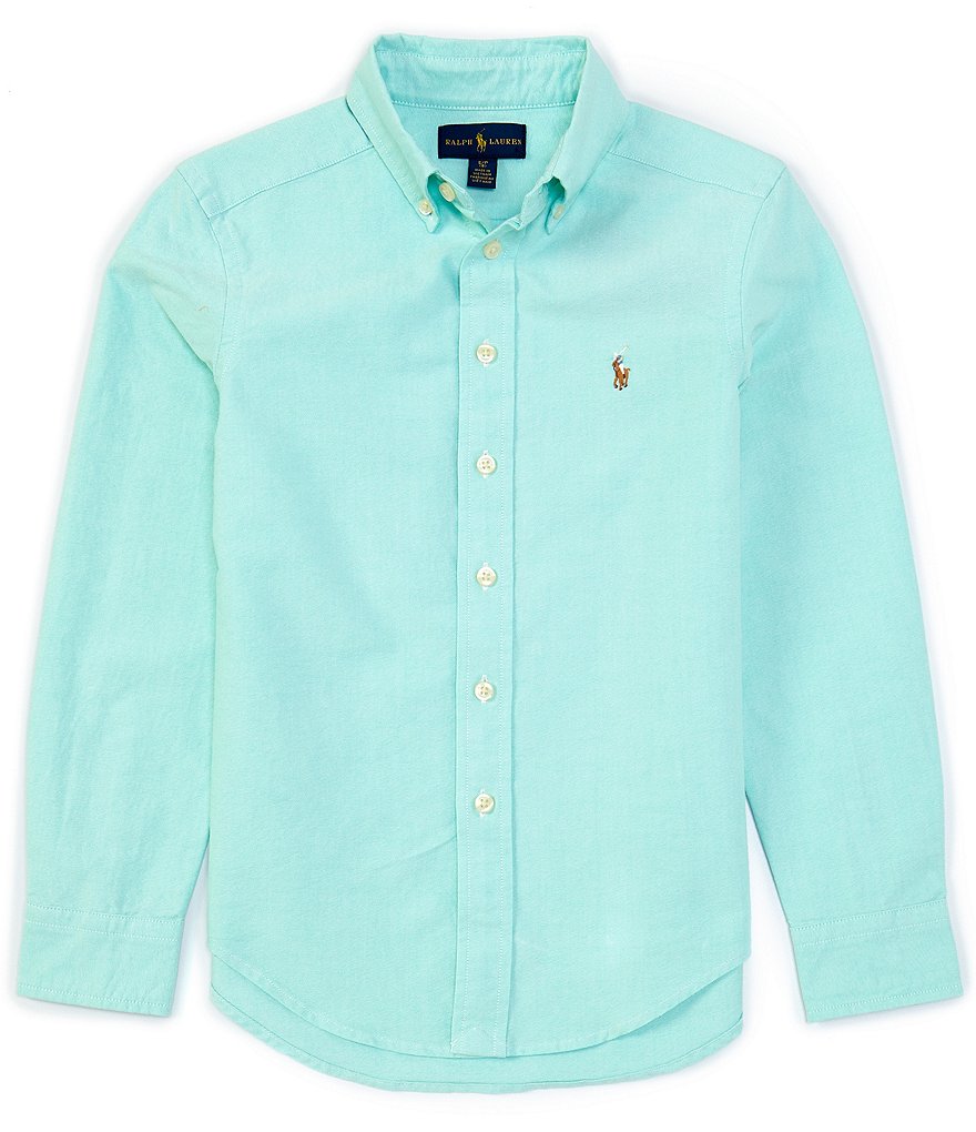 Class Club Gold Label 8-20 Non-Iron Blazer