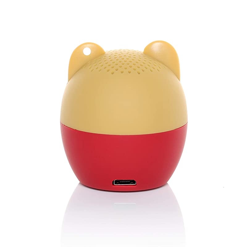 NFL  San Francisco 49ers Wireless Bluetooth Speaker