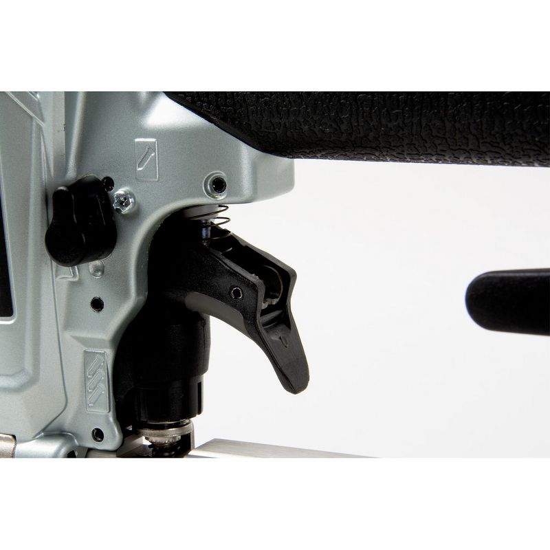 Metabo HPT NT50A5M 2 in. 18-Gauge Pro Brad Nailer