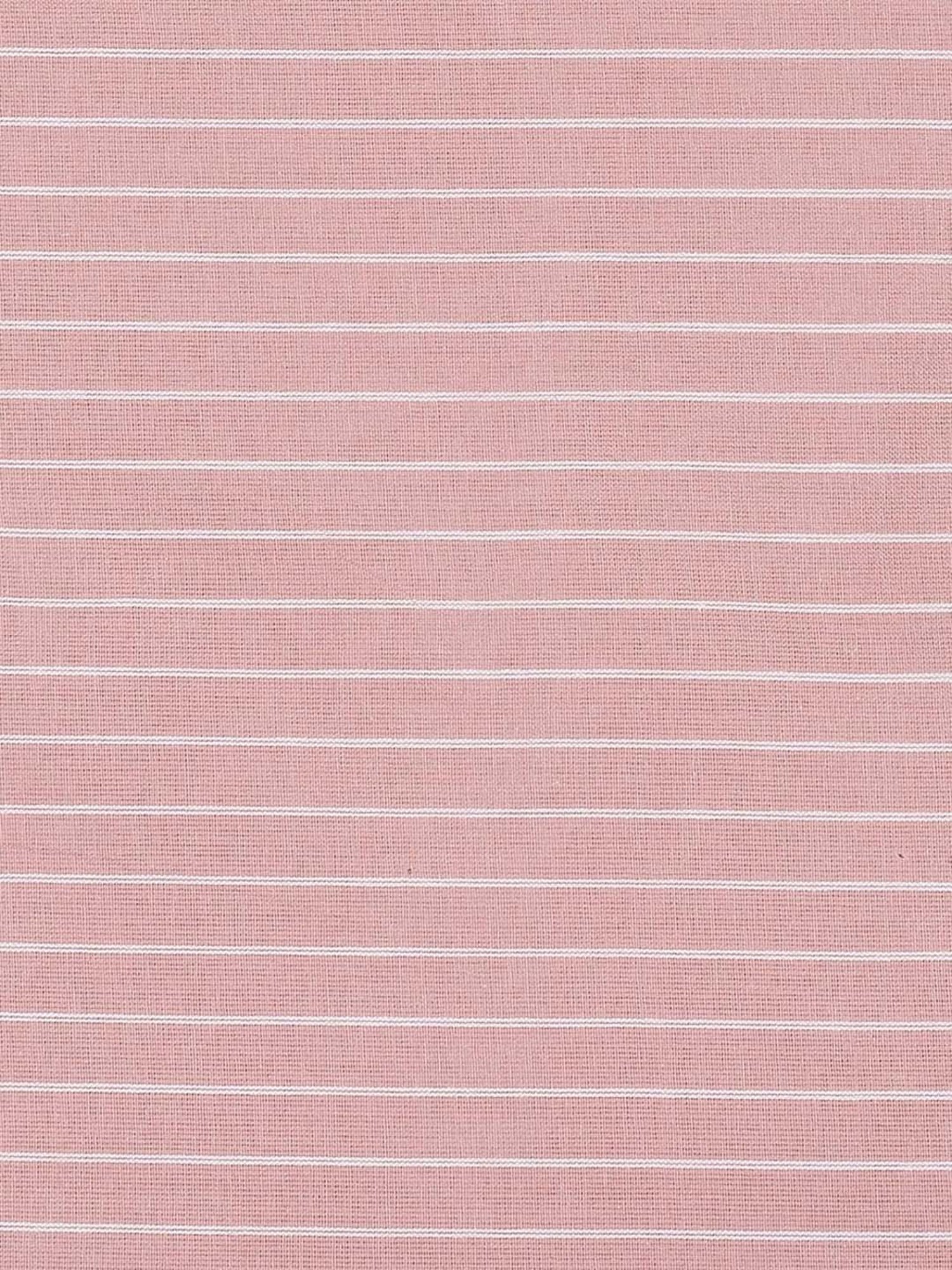 HOSTA HOMES Ultrasonic Abstract Brown 280 TC Polyvelvet Pillow Cover