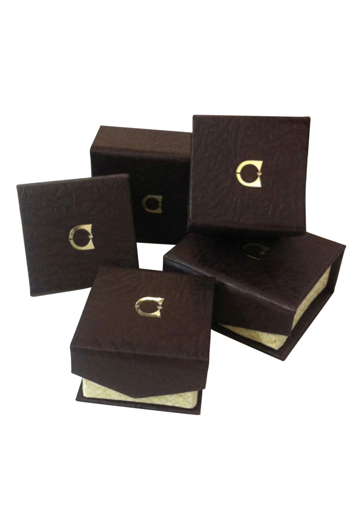 Clara Emerald Panna 4.8cts or 5.25ratti Pendant