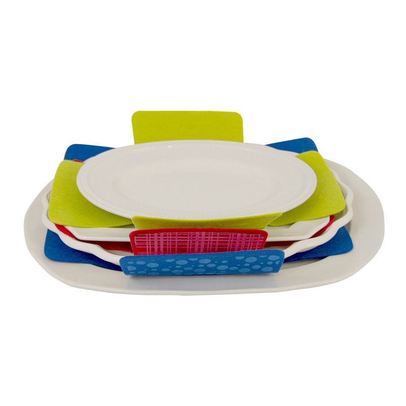 Range Kleen Bakeware Protector 3pc Set