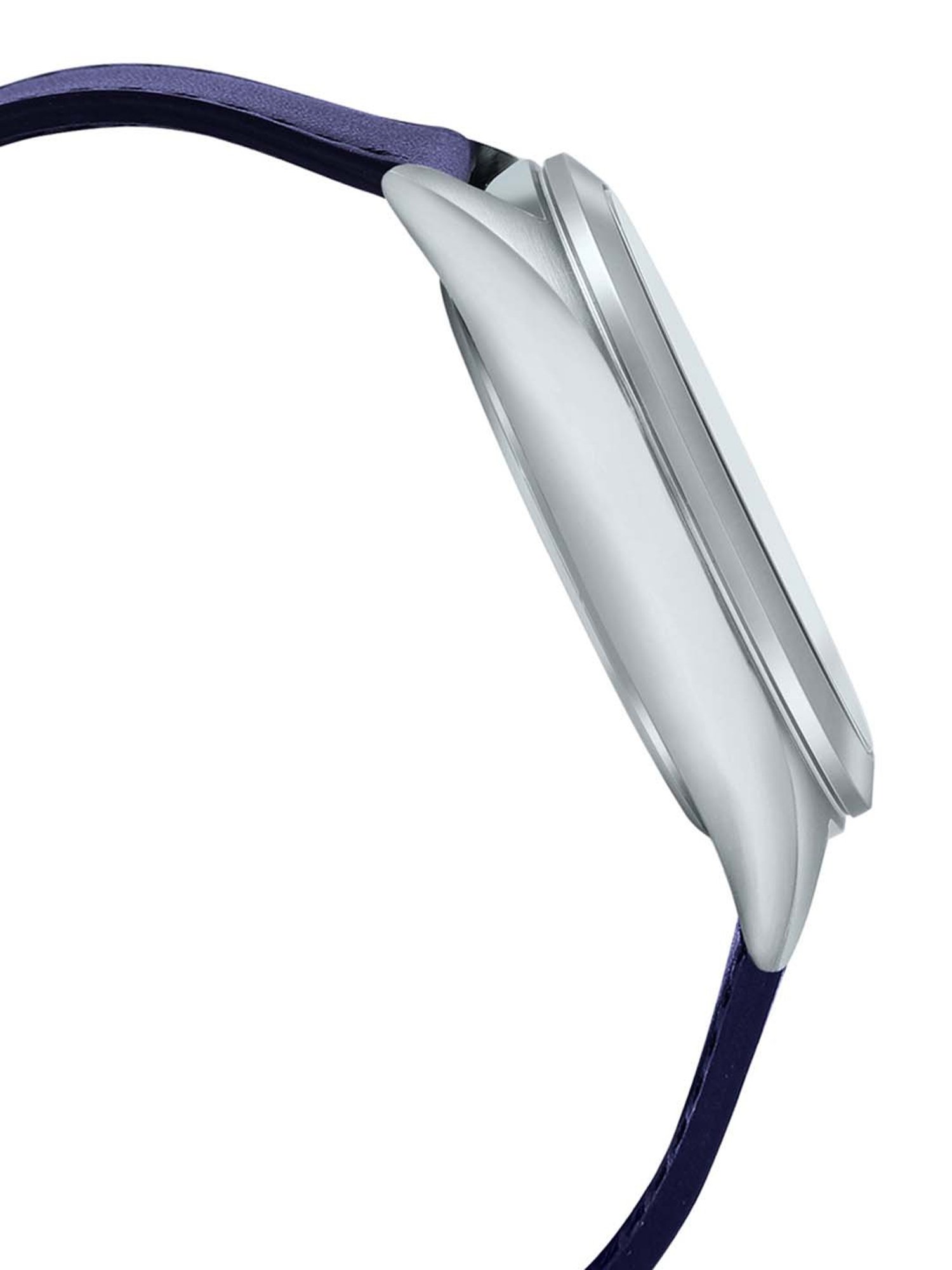 Casio EFV-140L-7AVUDF Edifice Analog Watch for Men (44 mm)