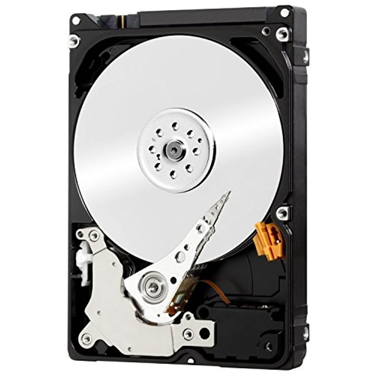 Seagate Enterprise Performance 15K HDD 600GB 15K RPM SAS 12Gb/s 256MB Cache 2.5" Hard Drive (ST600MP0006)