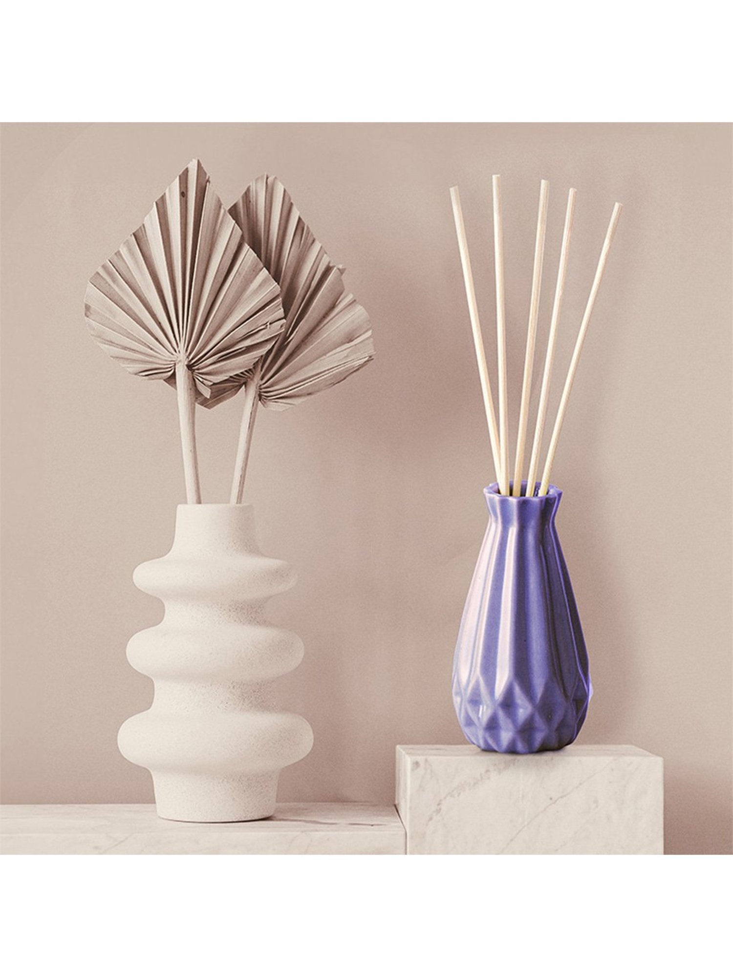 IRIS Purple Lavender Car Spray - 100 ml