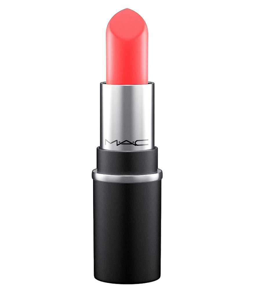 MAC Mini MAC Lipstick