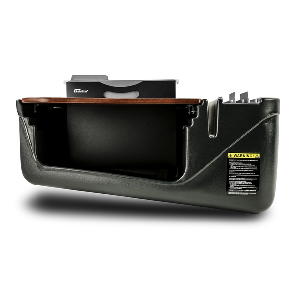 AutoExec AUE25050 Efficiency FileMaster Car Desk Mahogany Finish
AEFile-02MAH