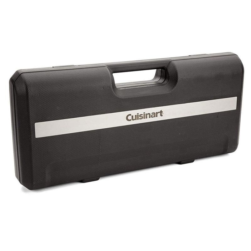 11-Inch, Black Nonstick Hard Anodized Fry Saute Omelet Pan