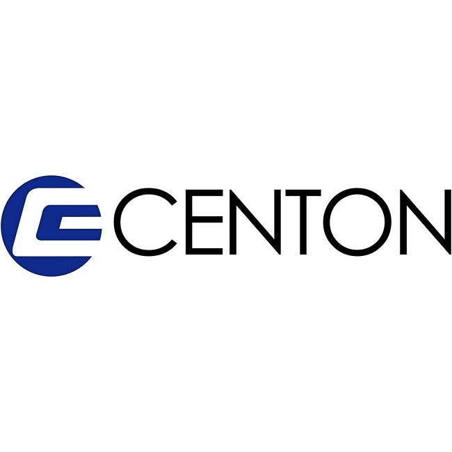 CENTON 32GB Secure Digital High-Capacity (SDHC) Flash Card
