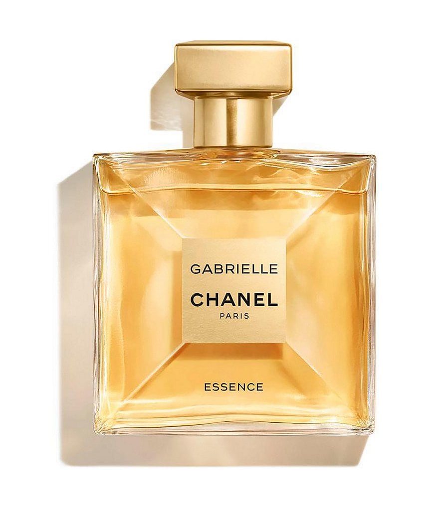 CHANEL GABRIELLE CHANEL ESSENCE EAU DE PARFUM SPRAY