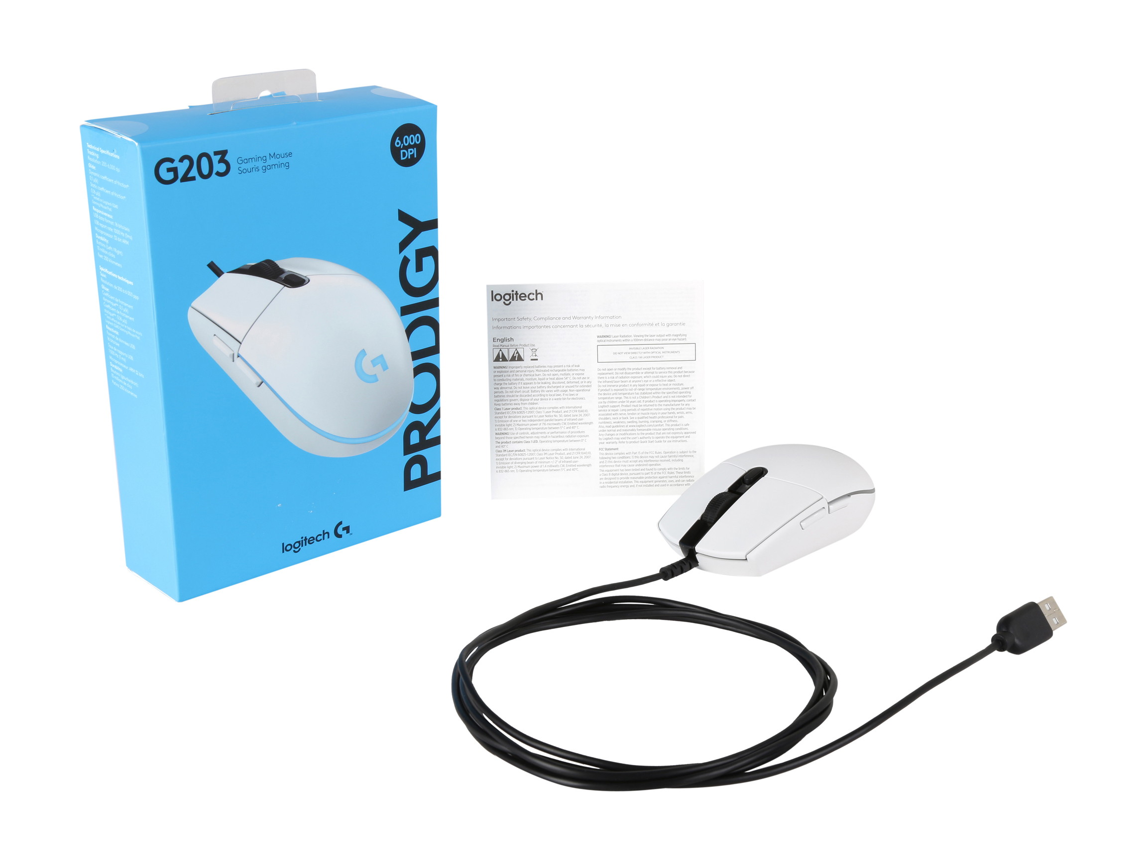 Orzly Grips compatible with Nintendo Switch Joy-Cons for Extra Comfort - TWIN PACK (2x BLACK) Universal Sided Grip Attachments for use with Nintendo Switch Joy-Cons