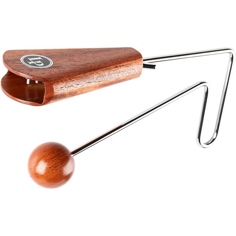 LP LP209 Vibra-Slap II Deluxe