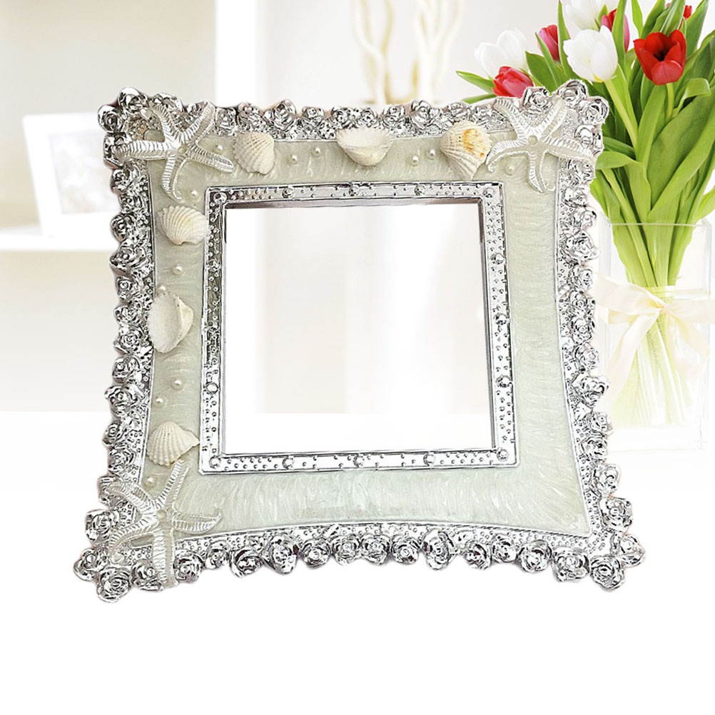 Switch Surrounded Stickers Shell and Resin Switch Sticker Switch Panel Decals for 86 Type Switch(White)