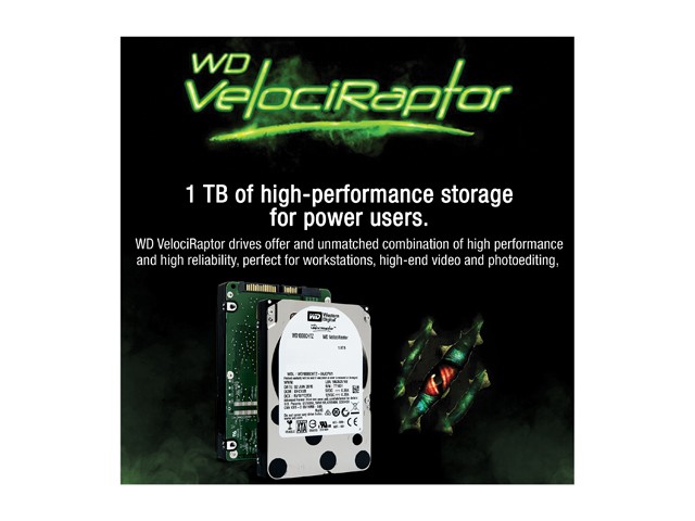 cable Matters 72W 4-Port USB c charger (USB c Wall charger) with 60W Power Delivery for Laptops, Tablets, and Smartphones in Black