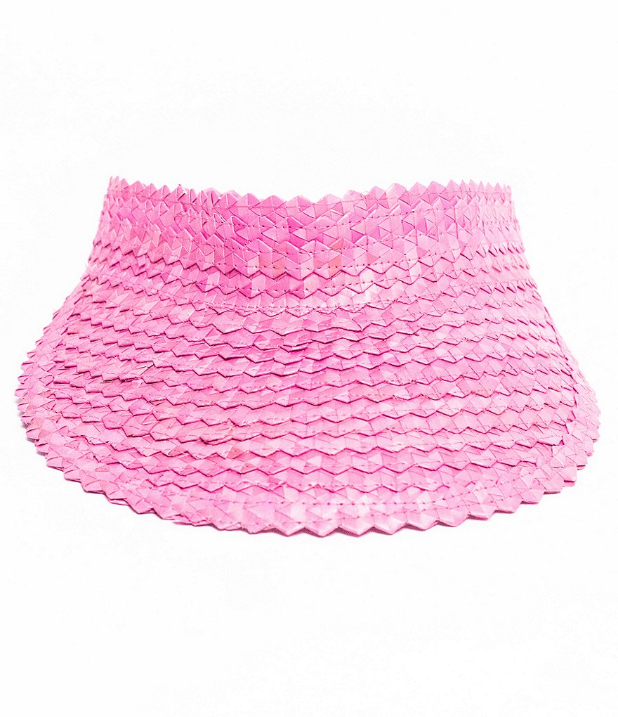 AllSaints Oppose Baseball Cap