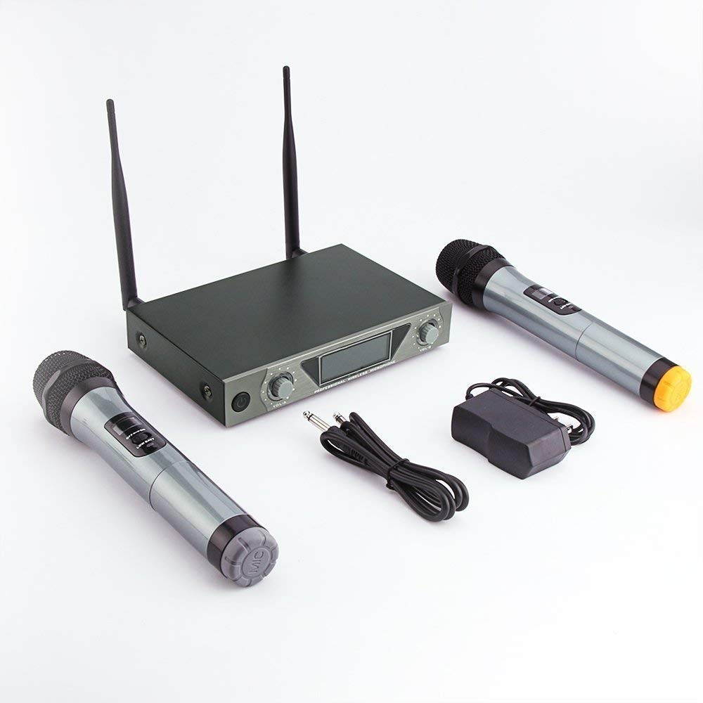 Klipsch 7.1 Ebony System with 2 RP-280F, 1 RP-450C, 4 RP-250S, 1 SPL-150 Sub