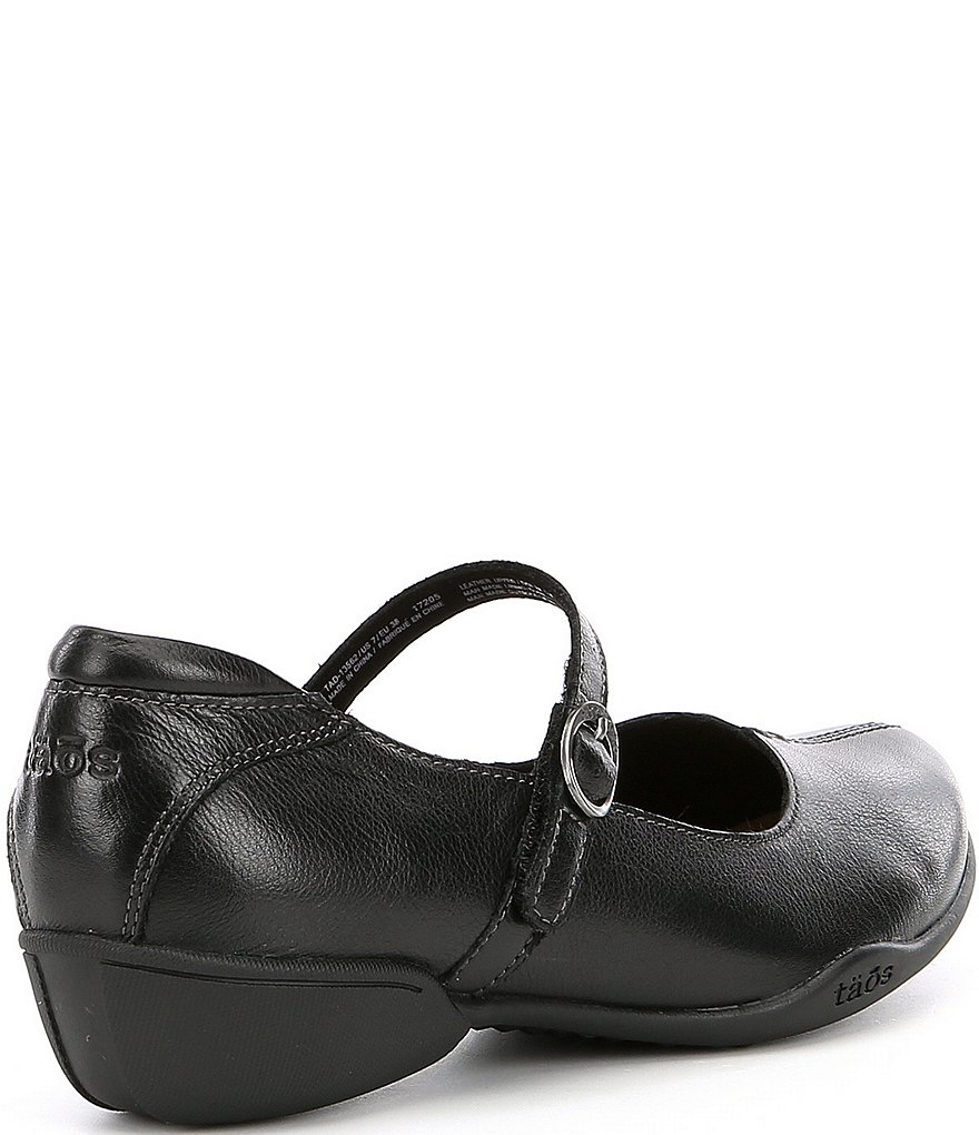 Gravity Defyer Women's G-Defy XLR8 Mesh Lace-Up Sneakers