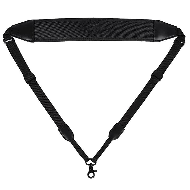 Adjustable DJI Neck Strap Lanyard for Phantom 4 3 2 Inspire 1 Drone Remote Controller