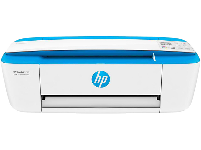 HP ENVY 6055e All-in-One Printer w/ 6 Months Free Ink through HP Plus