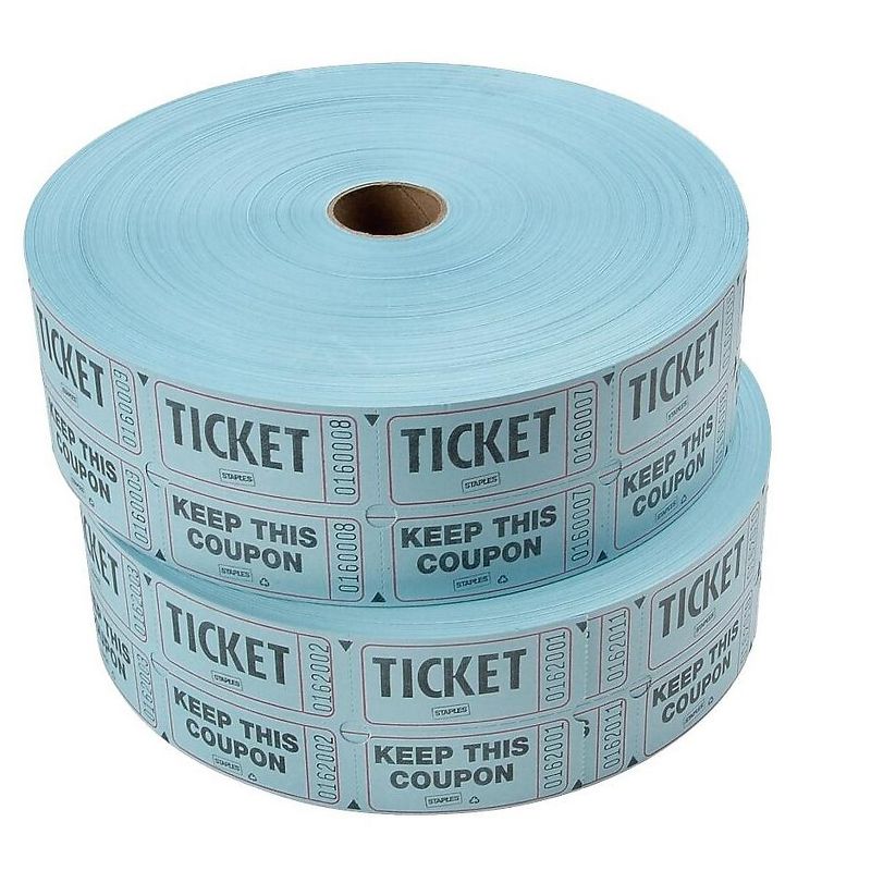 Bostitch Lever Staple Remover Push Style Charcoal 40000