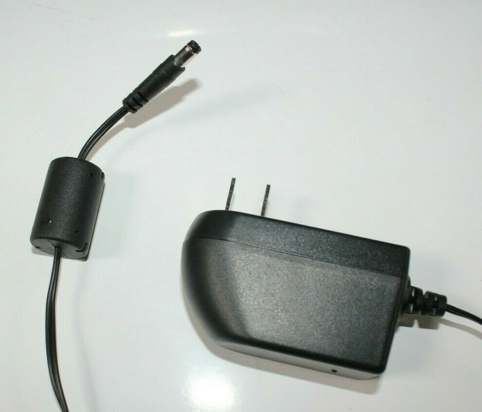 Plustek Smart Office PL2546 (MJ)