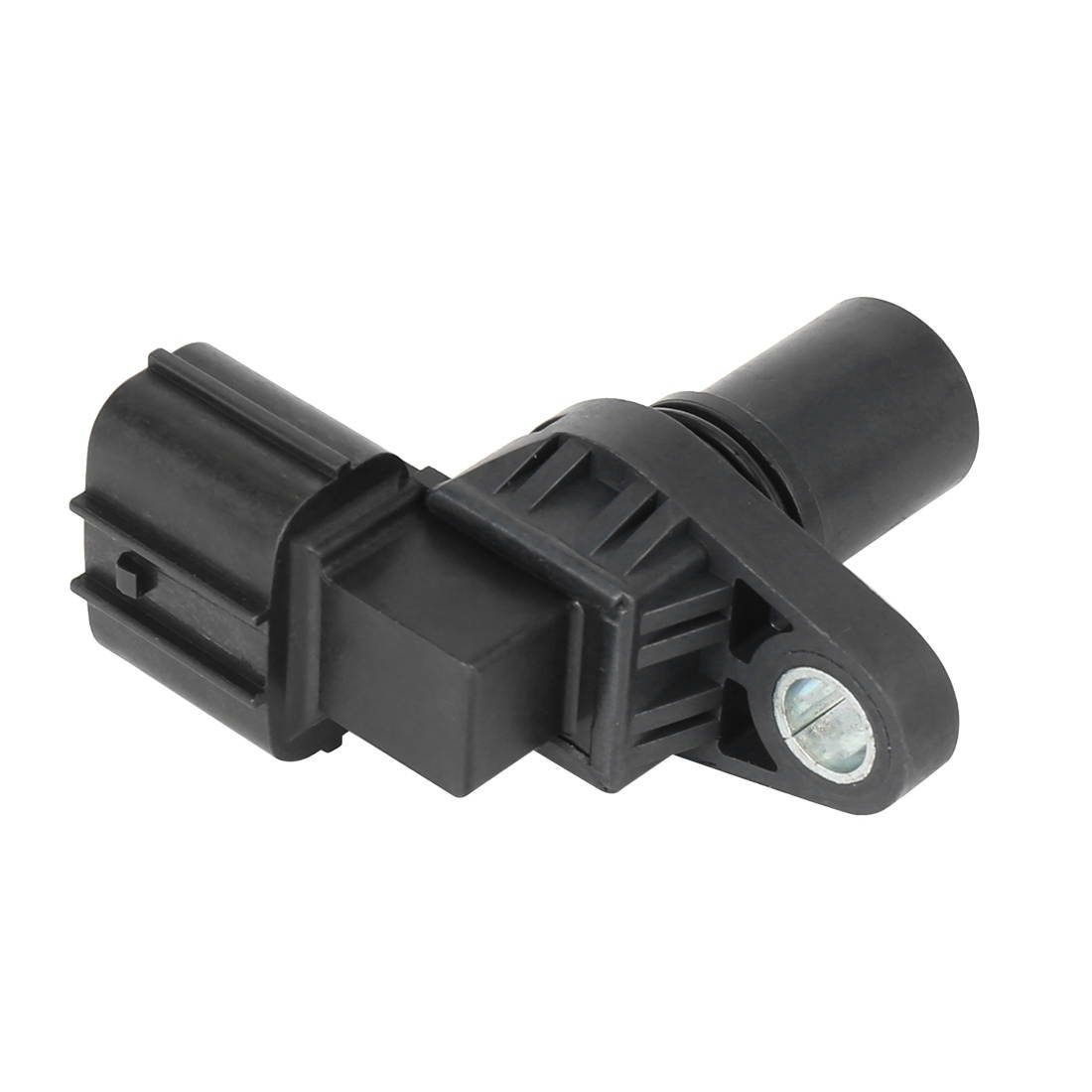 J5T23692 37840-PFB-006 Car Crankshaft Position Sensor for Honda Acty Truck HA6 HA7