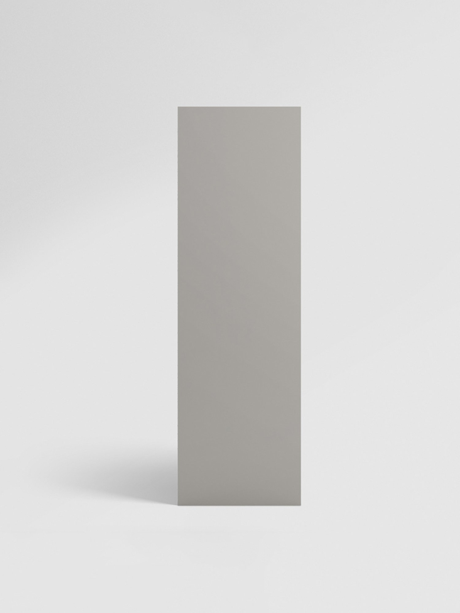 Godrej Interio Slimline 2-Door Steel Almirah, Tex Purple (1-Year Warranty)