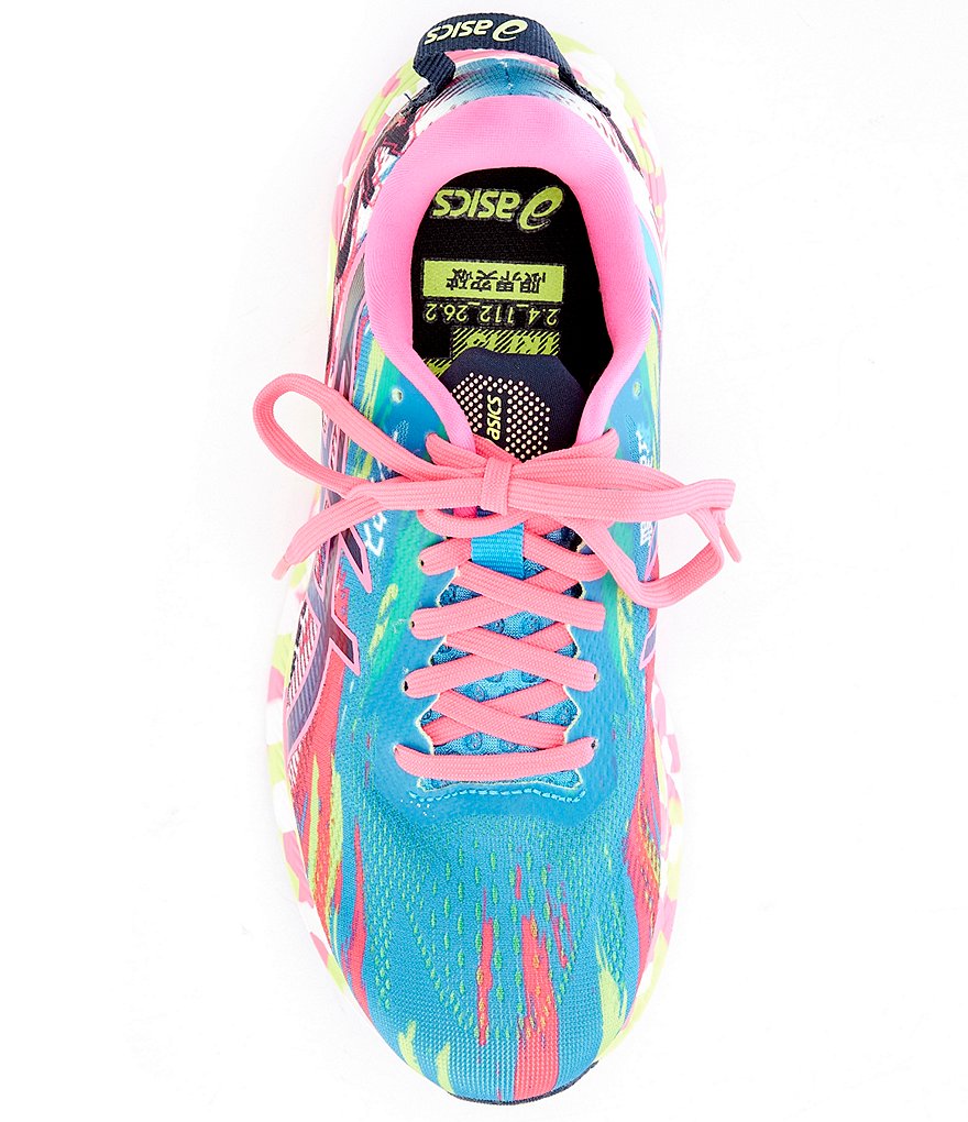 ASICS Women's GEL-NOOSA TRI 13 Running Shoes