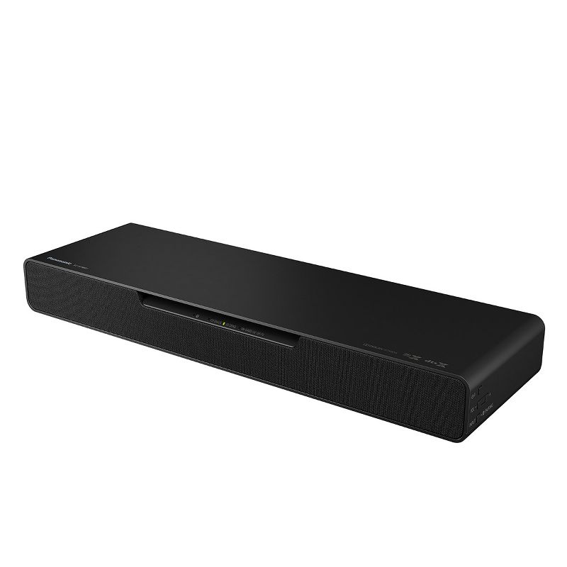 Beam - Smart TV Sound Bar with  Alexa Built-in - White