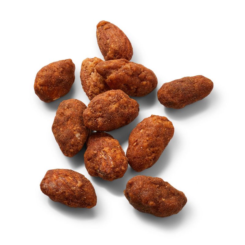 Pecan Halves - 16oz - Good & Gather™