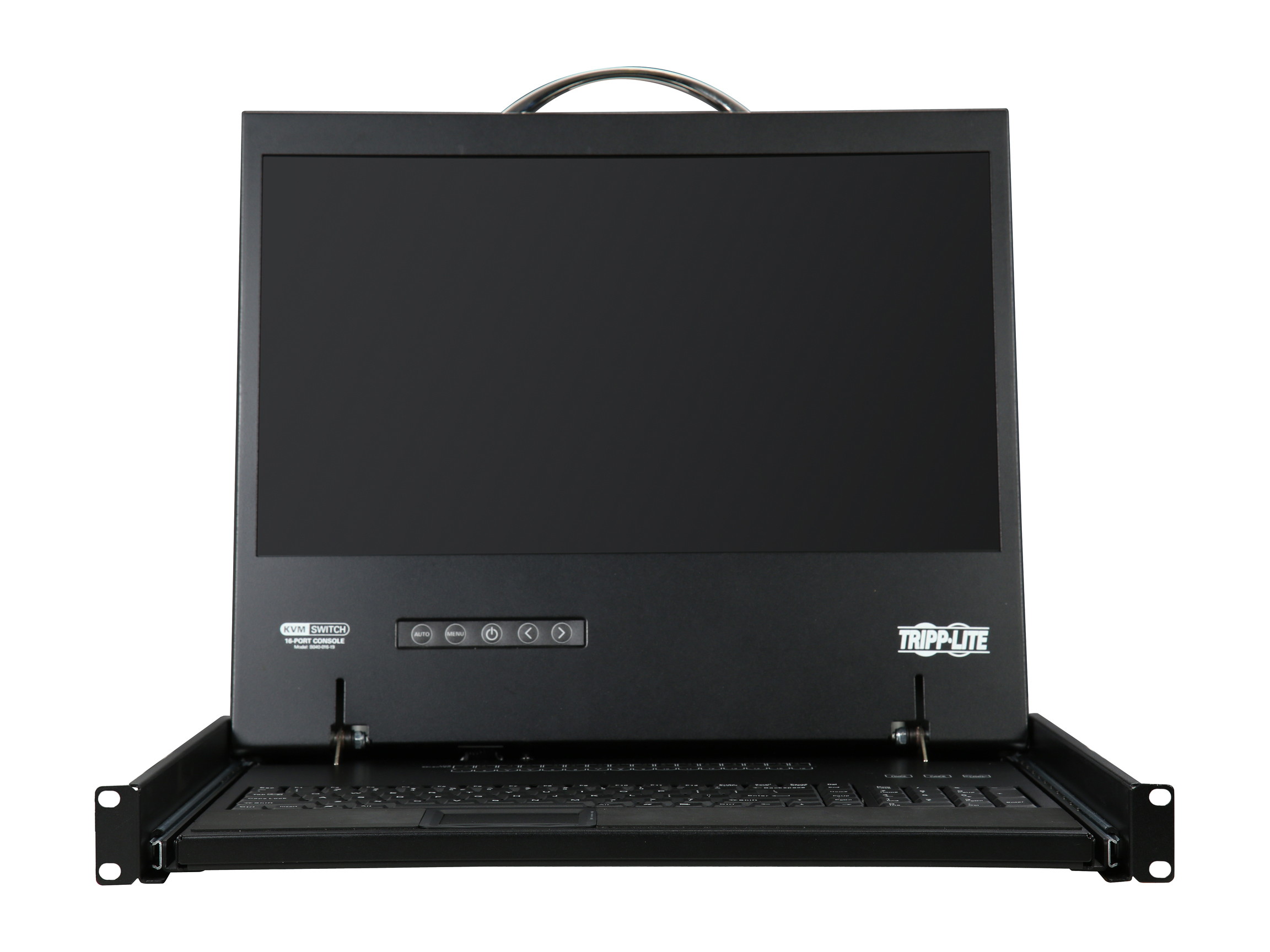 MFJ-916B Duplexer: 1.3-225MHz/350-540MHz, UHF