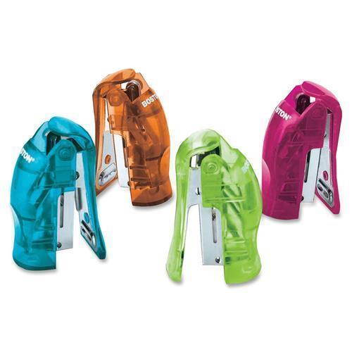 Elmer's OFS - Workstation Accessories