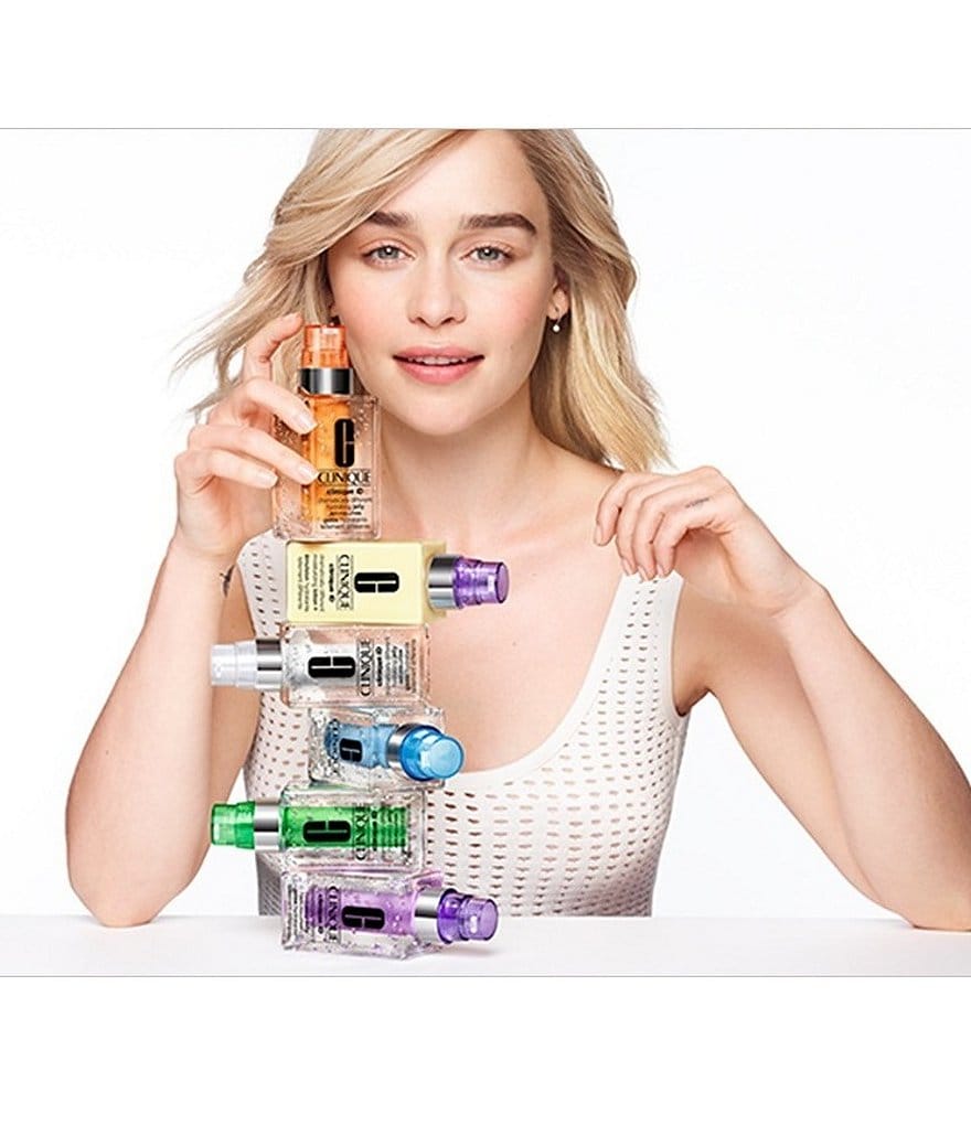 Shiseido Essential Treatment Softener