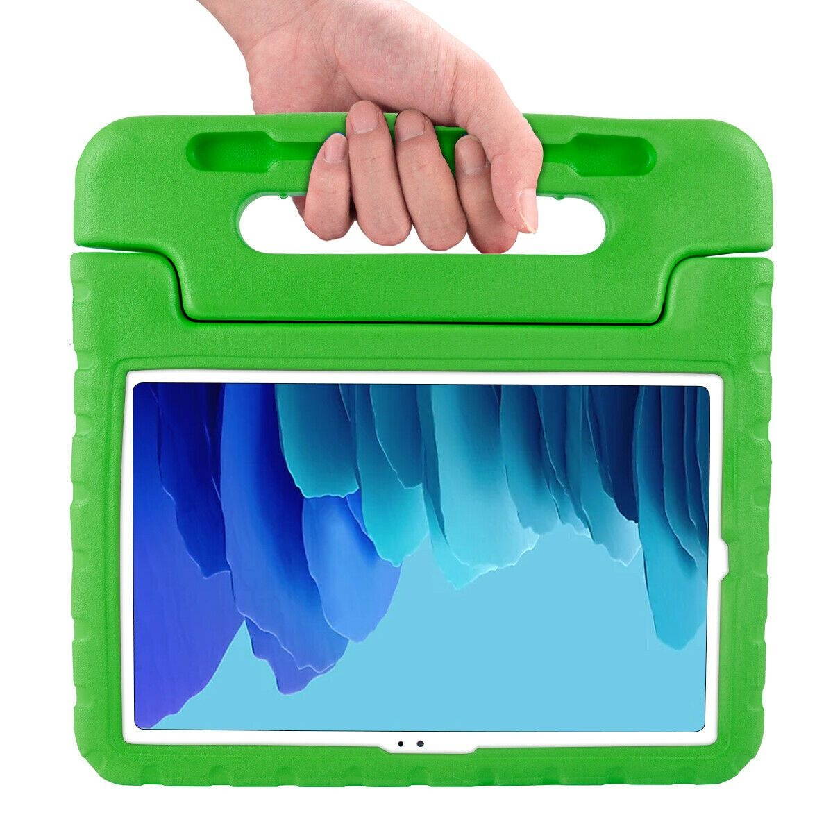 Samsung Galaxy Tab A 10.1 Kids Shockproof EVA Case Stand Cover