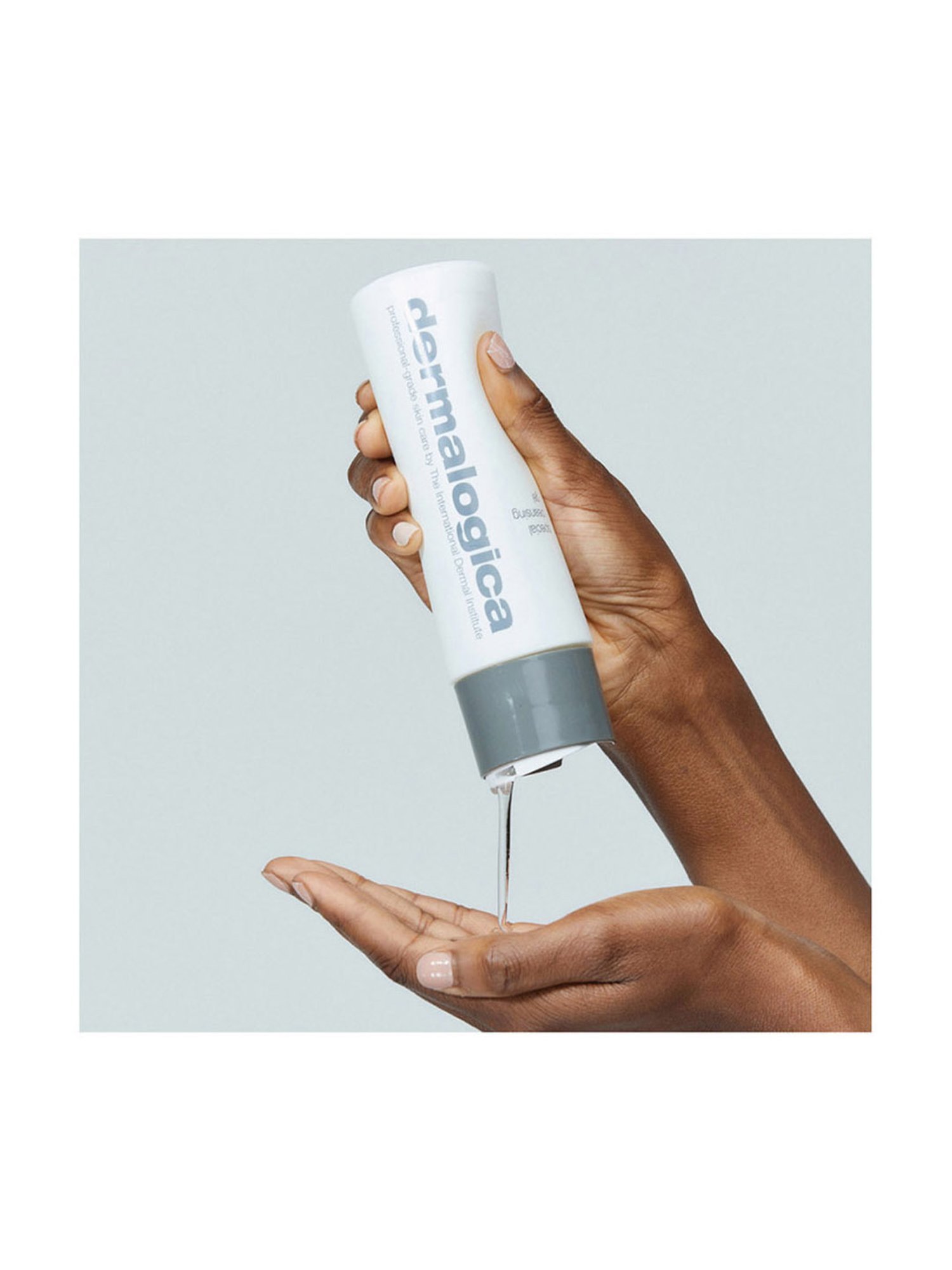 Dermalogica Special Cleansing Gel - 50 ml