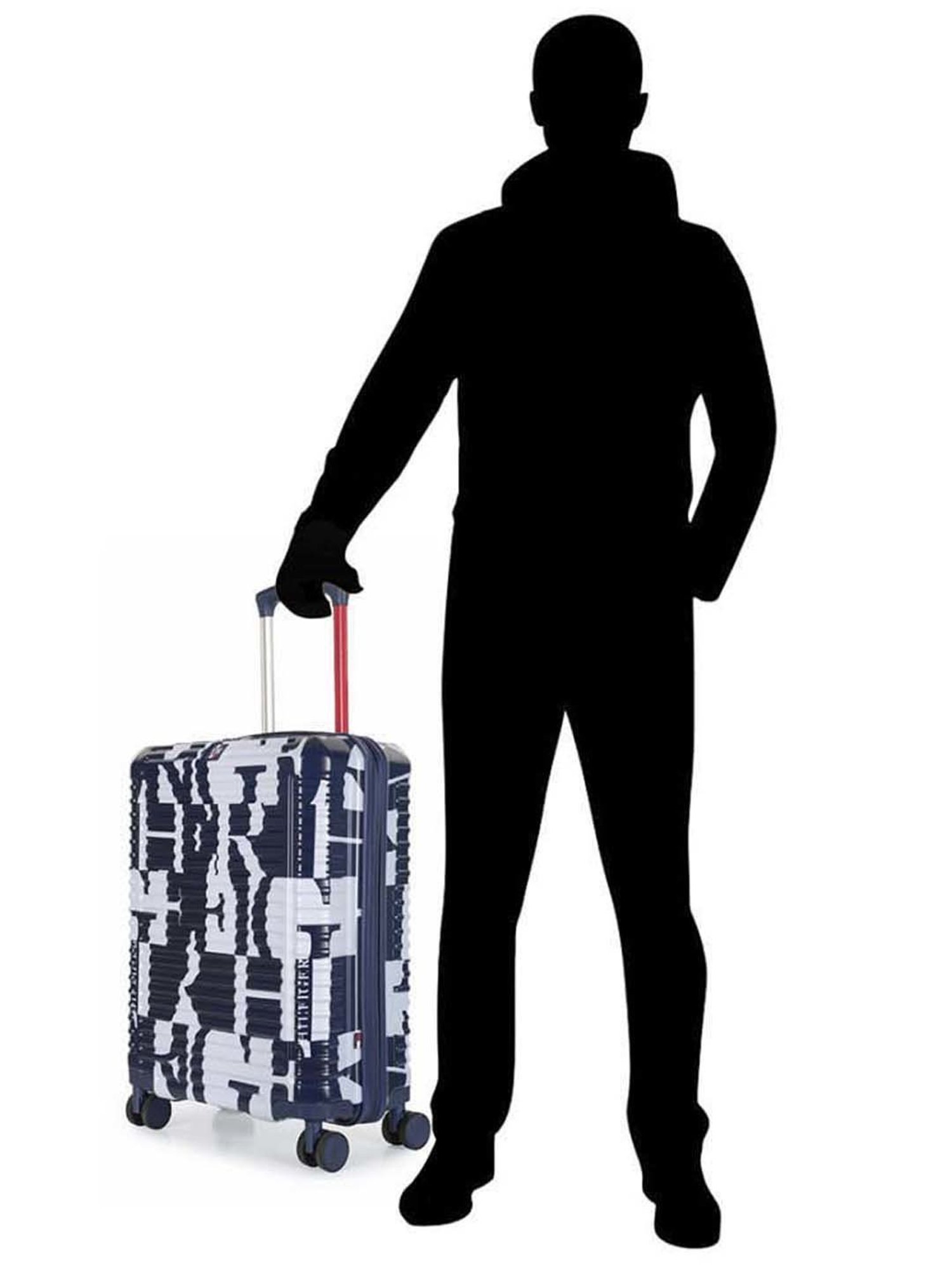 Ajile by Pantaloons Black Solid Sling Handbag