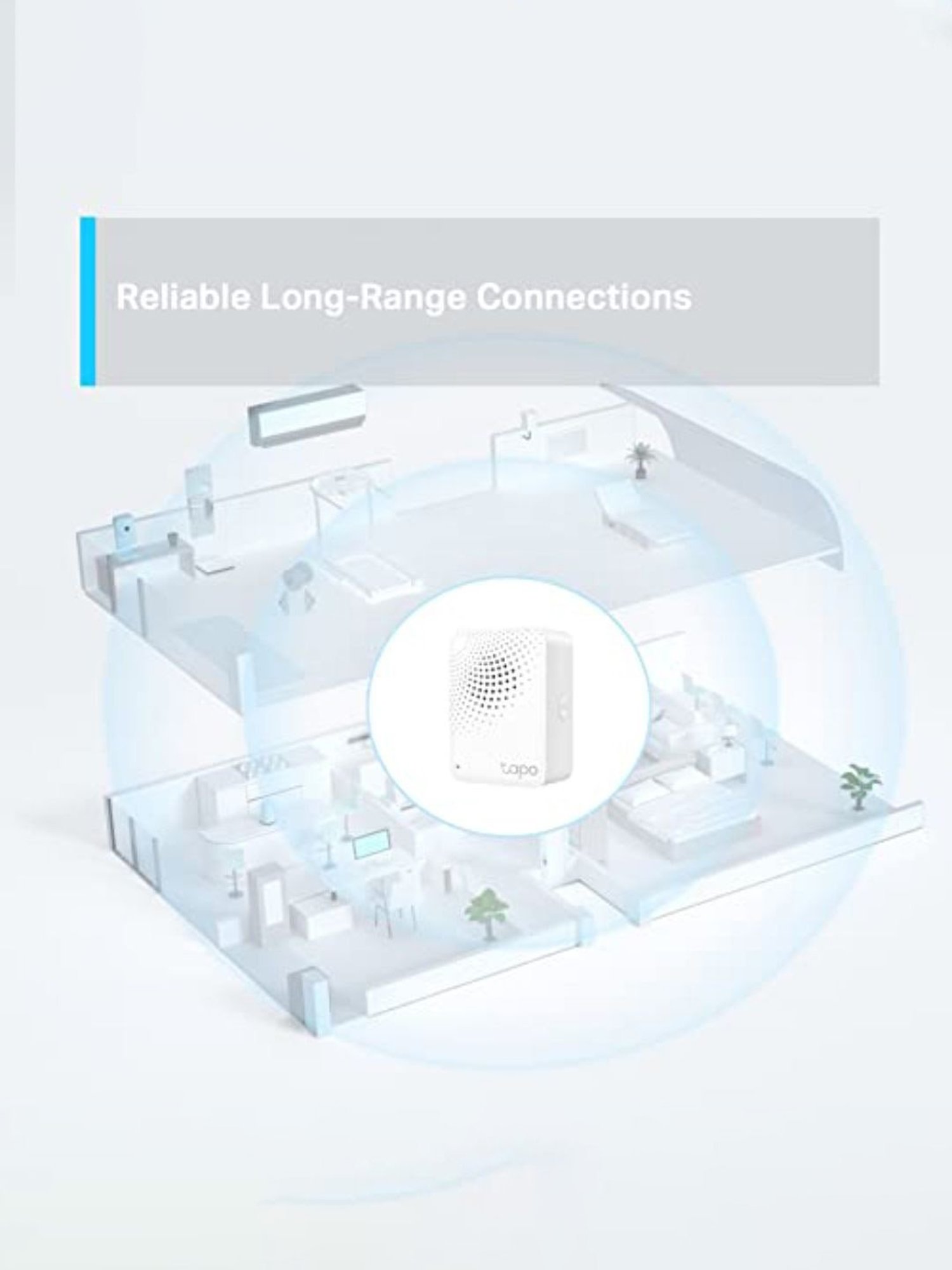 Eveready 0.5 W Standard B22 LED Bulb Pack of 12 (Green)