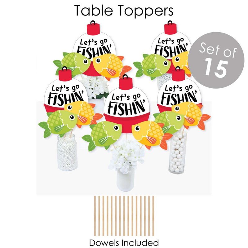 Birthday Express Frozen Party Frozen 2 Pinata Kit Olaf