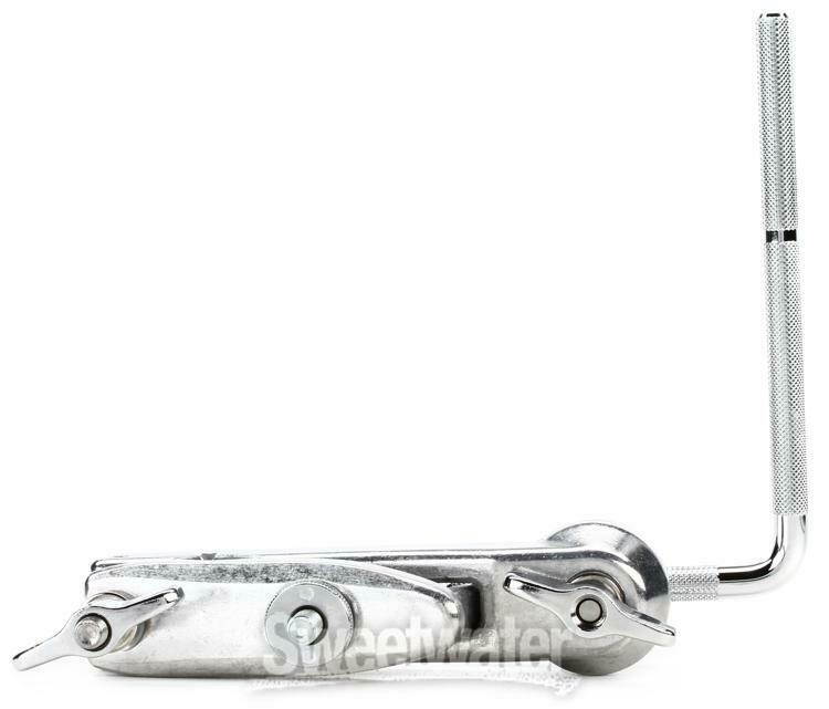 Tama Cowbell Holder - FastClamp Mount