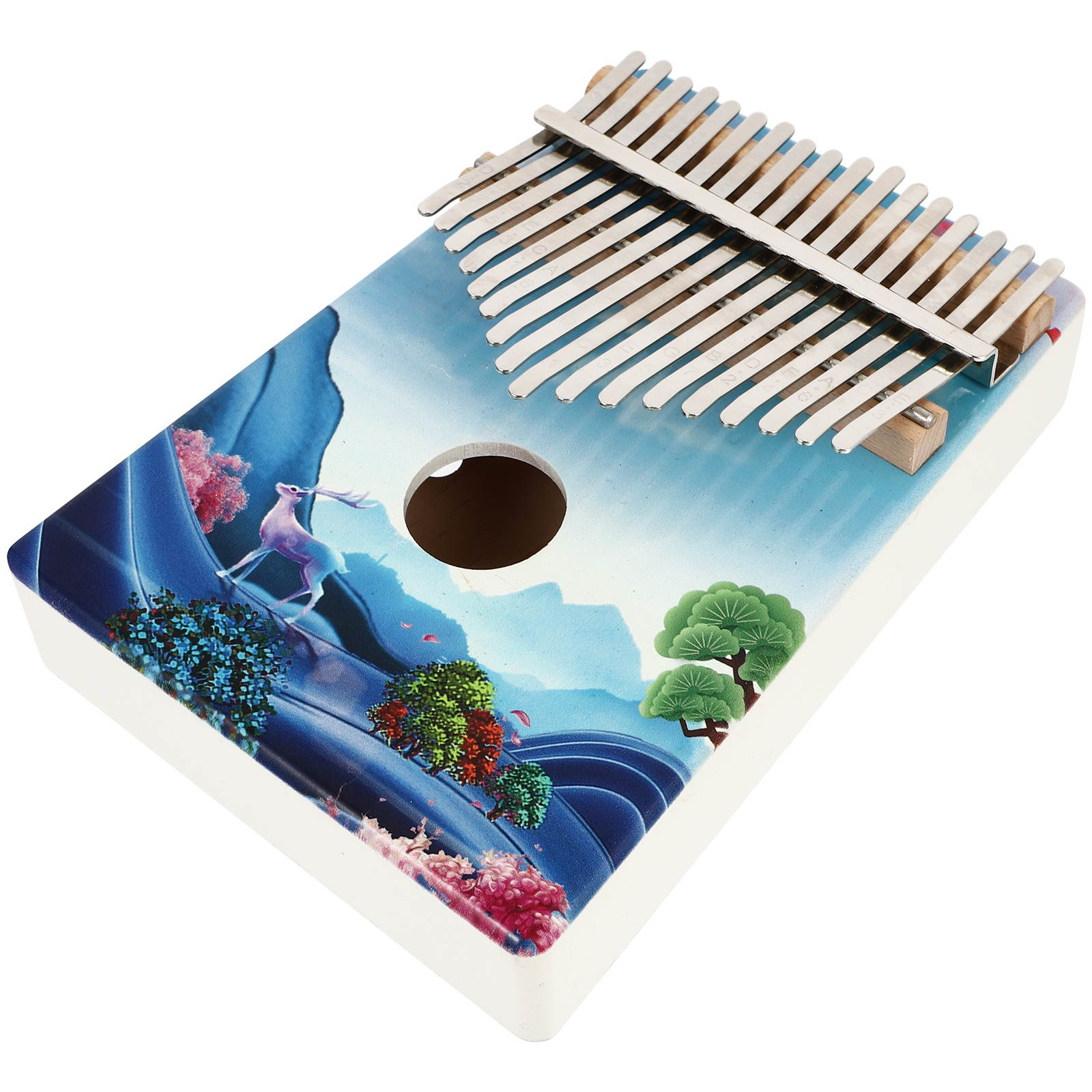 Zildjian K Sweet Ride Cymbal 21 in.