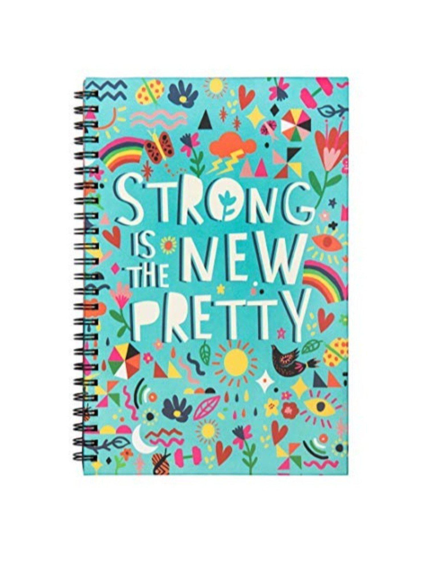 Acco Composition Book Special Ruled 100 Shts 9-3/4"x7-1/2" BE/ME 09000