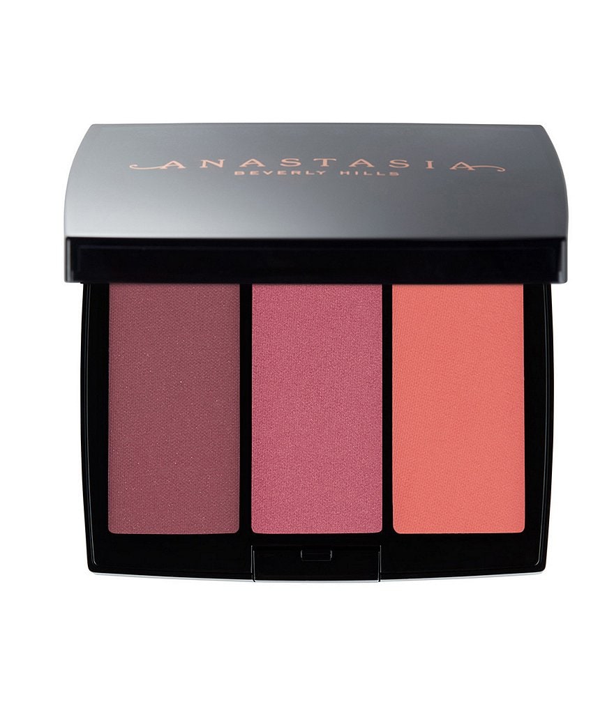 Anastasia Beverly Hills Blush Trios