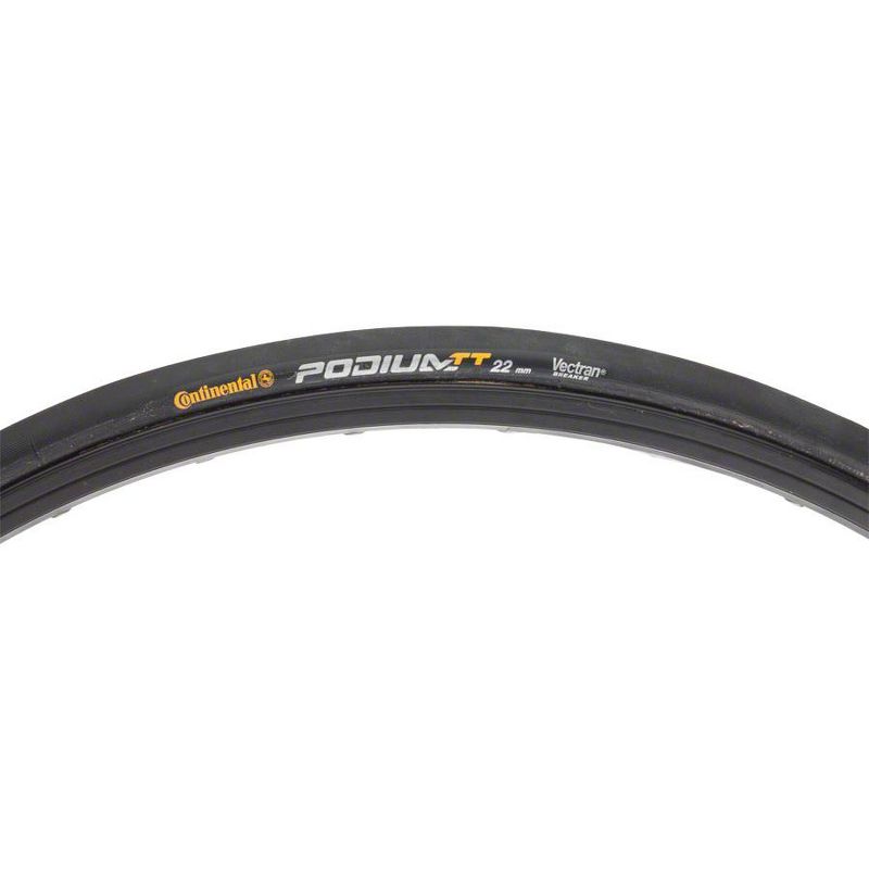 Continental Podium TT Tubular Tire Tires