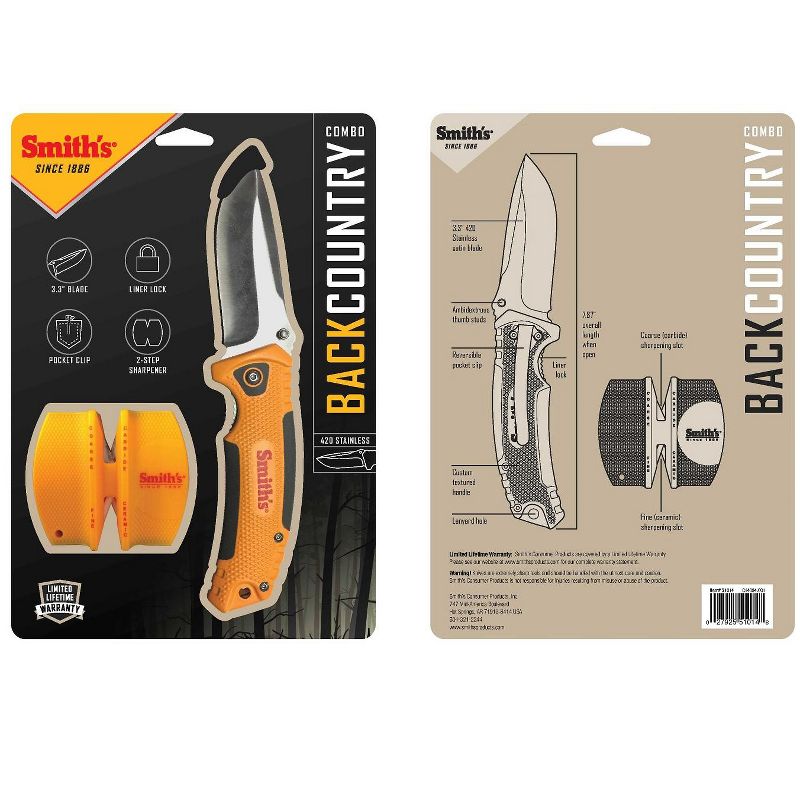 Messermeister 12 Inch Ceramic Rod Sharpening Steel for Home Kitchen Knife and Blade Honing Alignment