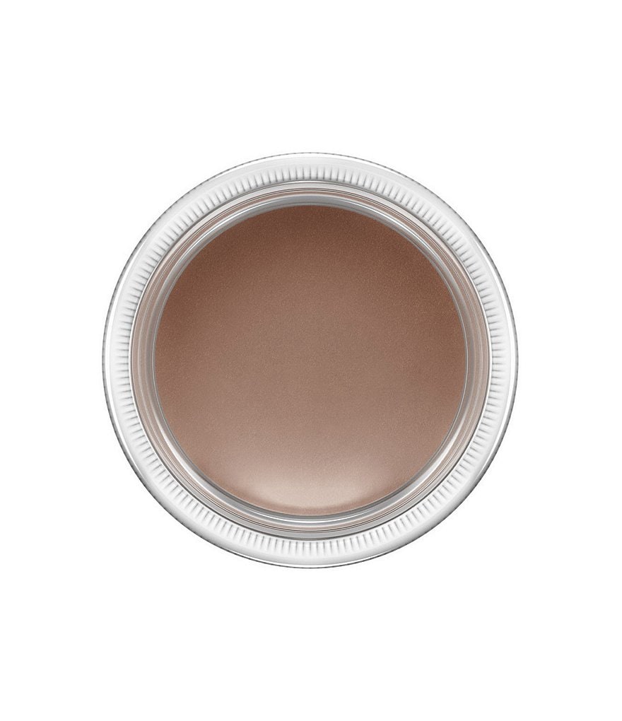 MAC Pro Longwear Paint Pot