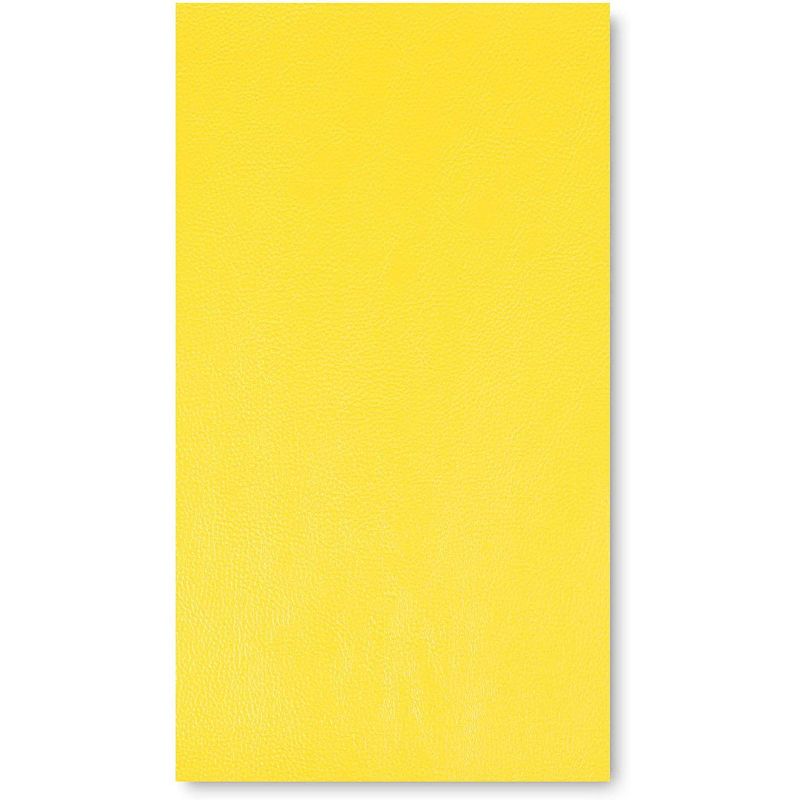 Packed Party Fabric by the Yard