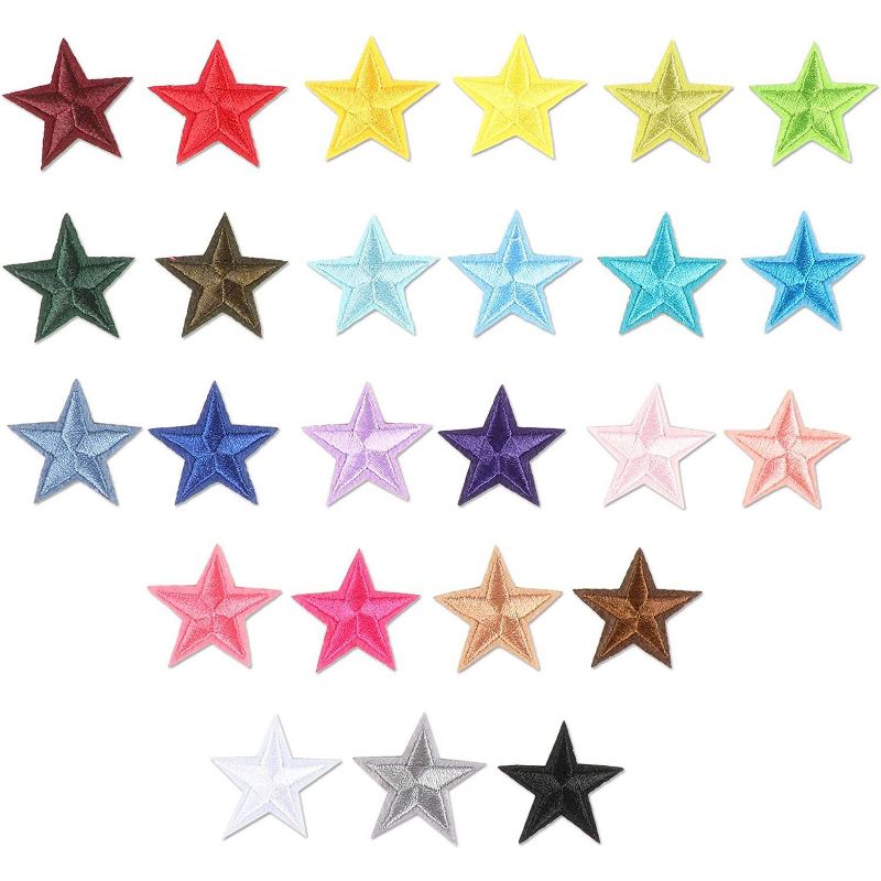 Lion Brand Homespun Yarn-Tourmaline