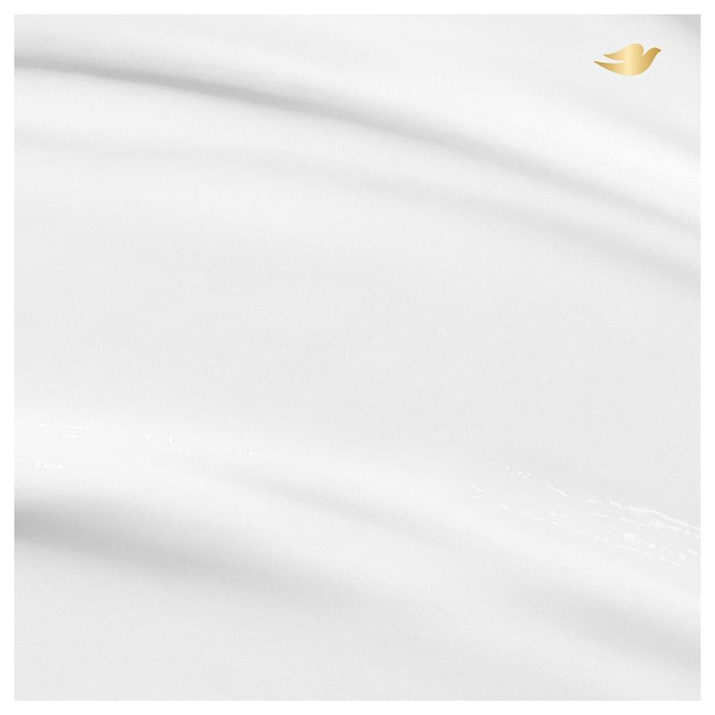 Dove DermaCare Anti Dandruff Shampoo for Scalp Dryness and Itch Relief - 4pk/20.4 fl oz each