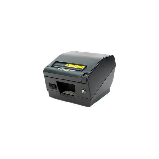 TSP847IIE3 GRY RX LAN THERM CUT